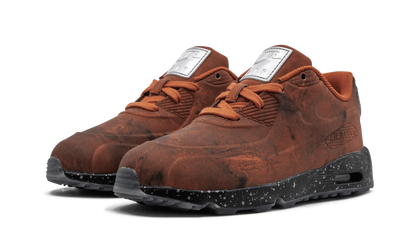 Air Max 90 BT QS "Mars Landing" CD6489 600