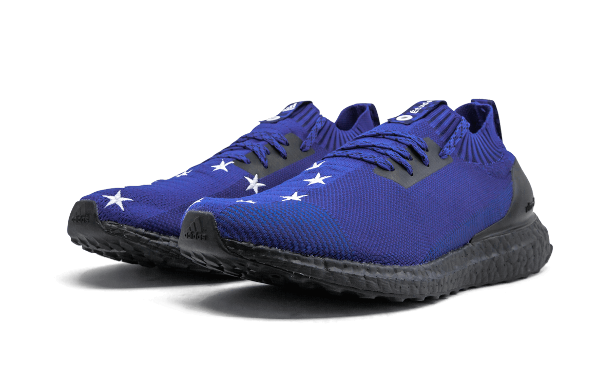 Ultraboost ETUDES D97732