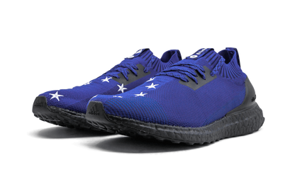 Ultraboost ETUDES D97732