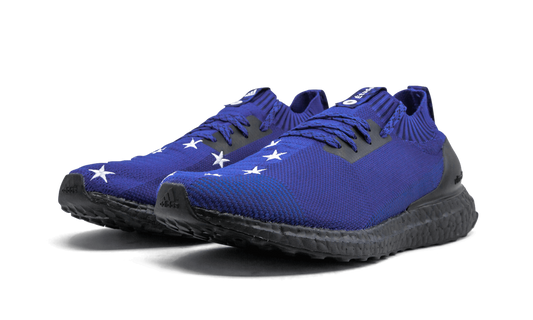 Ultraboost ETUDES D97732