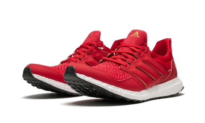 UltraBOOST CNY "Eddie Huang - Chinese New Year" F36426