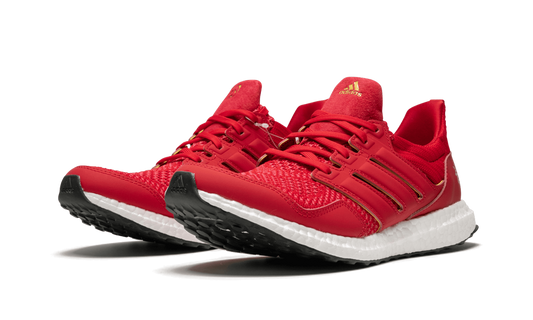 UltraBOOST CNY "Eddie Huang - Chinese New Year" F36426