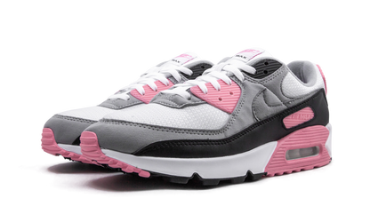 Air Max 90 "Rose Pink" CD0881 101