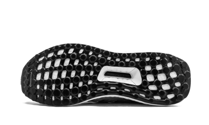 ULTRABOOST "Grey" F36156