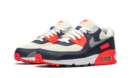 AIR MAX 90 DHM "Denham" CU1646 400