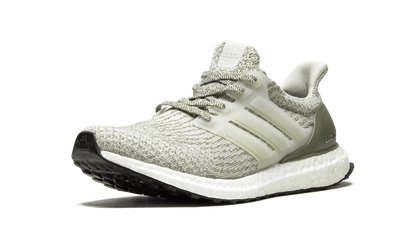 UltraBOOST "Olive Copper" BA8847