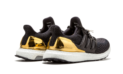 UltraBoost LTD "Gold Medal" BB3929