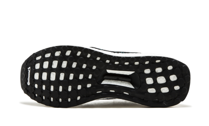 UltraBoost Mid S.E. "Packer x Solebox" CM7882