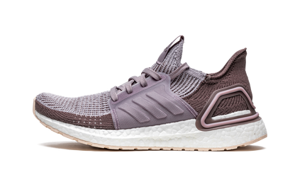 ULTRABOOST 19 WMNS "Soft Vision" G27490