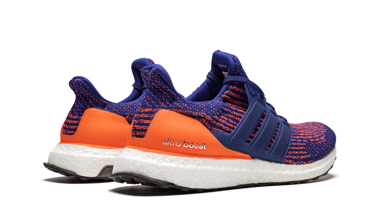 UltraBOOST "MYSTERY INK" S82020
