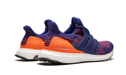 UltraBOOST "MYSTERY INK" S82020