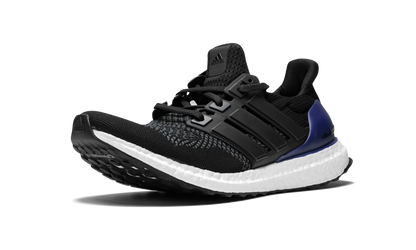 UltraBOOST "OG 2018" G28319