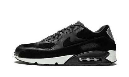 Air Max 90 Premium "Rebel Skulls" 700155 009