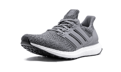 ULTRABOOST "Grey" F36156
