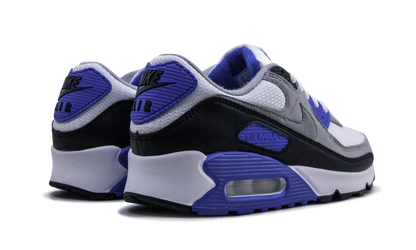 Air Max 90 "Hyper Royal" CD0881 102