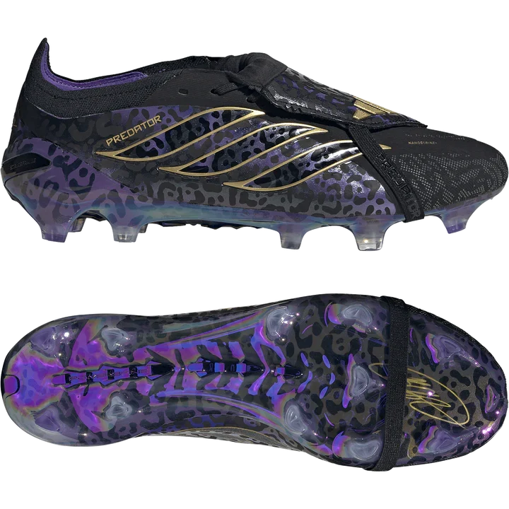 Predator Elite Kaka FT FG