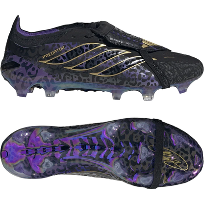 Predator Elite Kaka FT FG