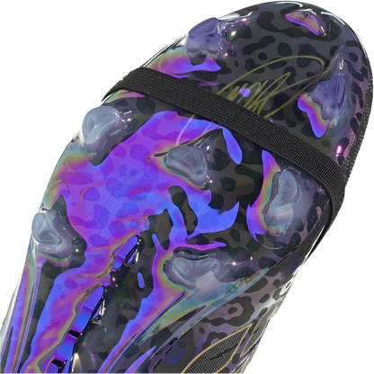 Predator Elite Kaka FT FG