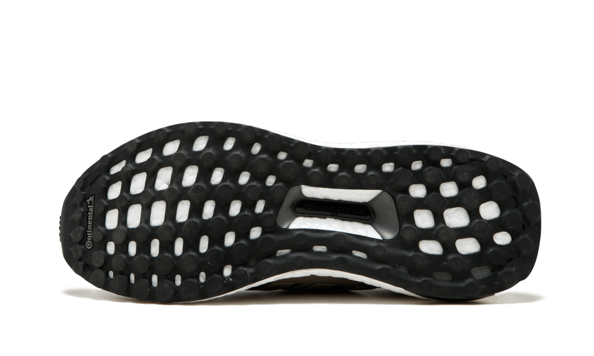 Ultraboost CG3040