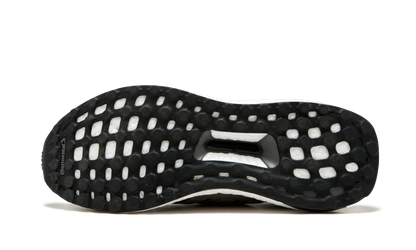 Ultraboost CG3040