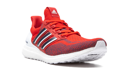 Ultraboost 2.0 DNA X PE "Brentwood Academy" FZ5487