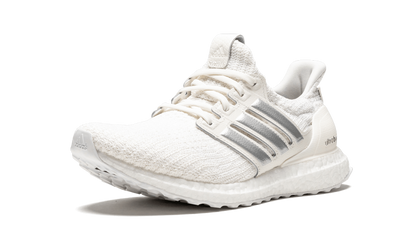 ULTRABOOST X GOT WMNS "House Targaryen" EE3711