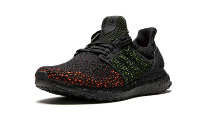 UltraBOOST Clima PS "Core Black" B43507