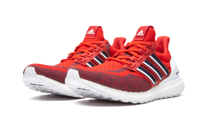 Ultraboost 2.0 DNA X PE "Brentwood Academy" FZ5487