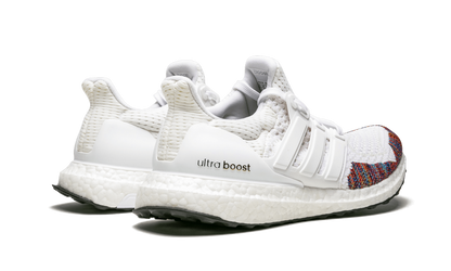 UltraBOOST LTD BB7800