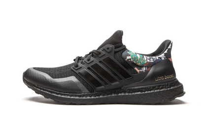 UltraBoost DNA "Chinese New Year 2020" FW4324