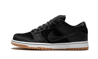 SB Dunk Low Premium QS "Nontourage" 504750 040