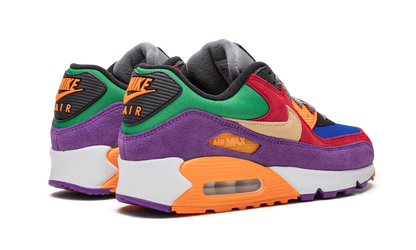 Air Max 90 "Viotech" CD0917 600