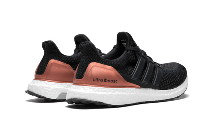 UltraBOOST LTD "Bronze Medal" BB4078