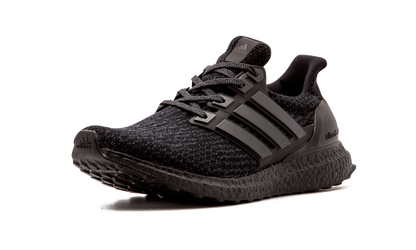 UltraBOOST "Triple Black 3.0" BA8920