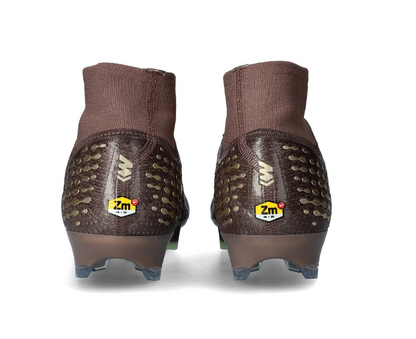 Mercurial Superfly 10 Elite Kylian Mbappé FG