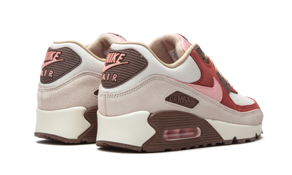 Air Max 90 Retro "Bacon 2021" CU1816 100