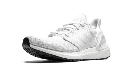 Ultraboost 20 "Triple White" EF1042