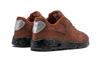 Air Max 90 BT QS "Mars Landing" CD6489 600