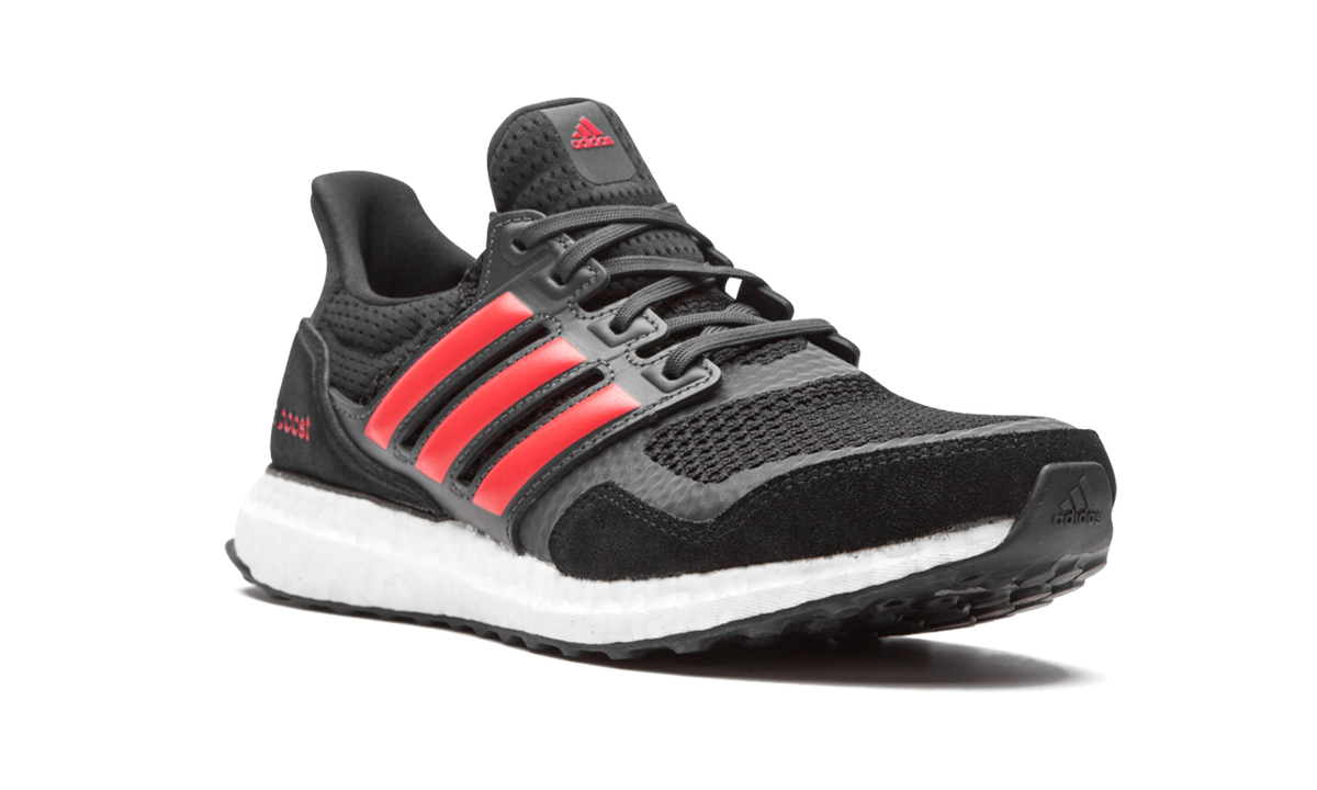 ULTRABOOST S&L WMNS "Energy Pink" EG8119