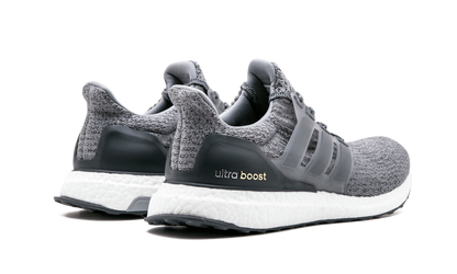 UltraBOOST "Mystery Grey" BA8849