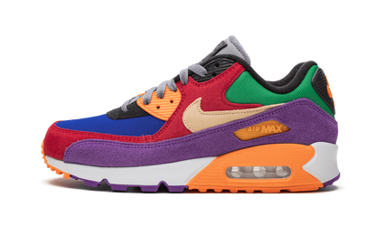 Air Max 90 "Viotech" CD0917 600