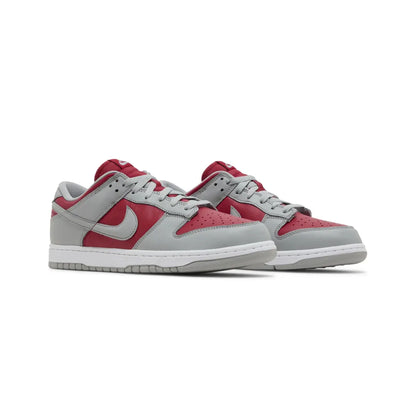 Nike Dunk Low CO.JP 'Reverse Ultraman' (2024)