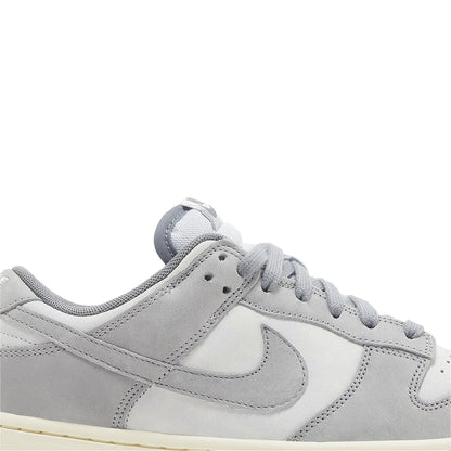 Nike Dunk Low 'Cool Grey Football Grey' Women's (2024)