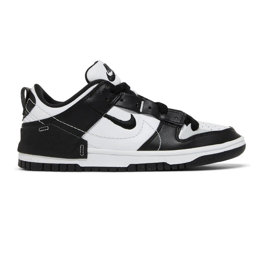 Nike Dunk Low Disrupt 2 'Panda' Women's (2022)
