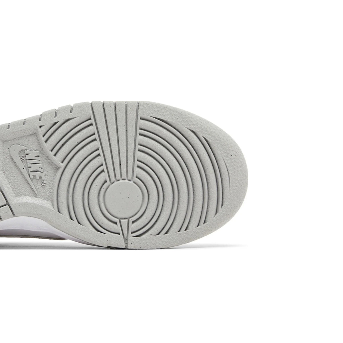 Nike Dunk Low Next Nature 'Light Smoke Grey' Women's (2024)