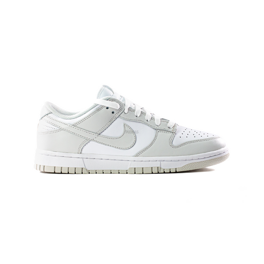 Nike Dunk Low 'Photon Dust' Women's (2021)