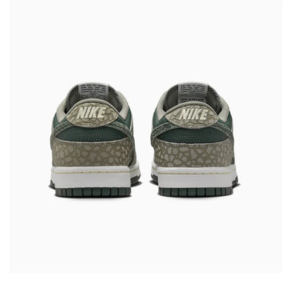 Nike Dunk Low Premium 'Urban Landscape 2.0' (2024)