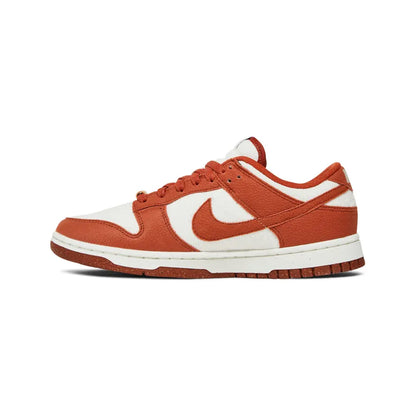 Nike Dunk Low Retro Sun Club 'Burn Sunrise' W (2022)