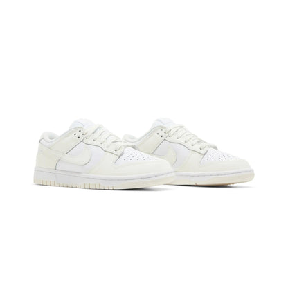 Nike Dunk Low Retro 'Coconut Milk' W (2022)