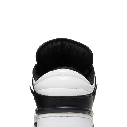 Nike Dunk Low Twist 'Panda' W (2023)
